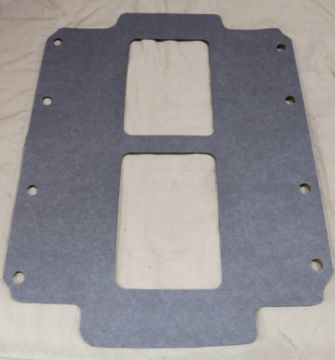 Blower Base Gasket  X Tra Thick .067"    6-71 8-71